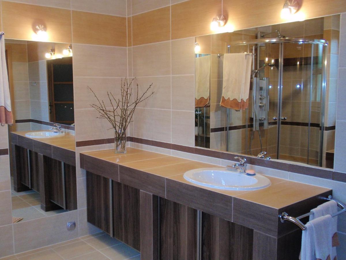 Apartment Gleboczek 21 By Interhome Extérieur photo